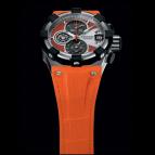 часы Concord Chronograph