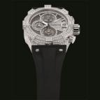часы Concord High Jewelry