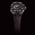 часы Concord WorldTimer