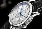 часы A. Lange & Sohne 1815 Chronograph