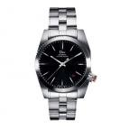 часы Dior Chiffre Rouge A03