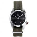часы Dior Chiffre Rouge A03 Fabric Strap