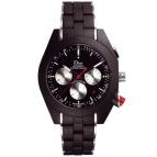 часы Dior Chiffre Rouge A05
