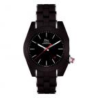 часы Dior Chiffre Rouge A06