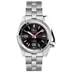 часы Dior Chiffre Rouge D01