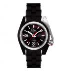 часы Dior Chiffre Rouge D02