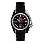  Dior Chiffre Rouge D02