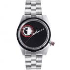 часы Dior Chiffre Rouge T01