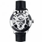  Dior Dior Christal Tourbillon