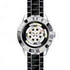 часы Dior Dior Christal Mystérieuse