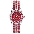 часы Dior Dior Christal 28mm