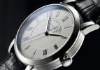 часы A. Lange & Sohne Richard Lange
