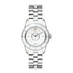 часы Dior Dior Christal 28mm