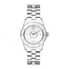 часы Dior Dior Christal 28mm