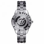 часы Dior Dior Christal 33mm