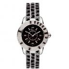 часы Dior Dior Christal 33mm