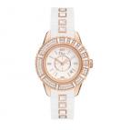 часы Dior Dior Christal 33mm