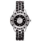 часы Dior Dior Christal 33mm