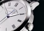 часы A. Lange & Sohne Richard Lange