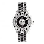 часы Dior Dior Christal 33mm