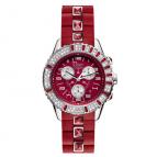 часы Dior Dior Christal 38mm
