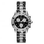 часы Dior Dior Christal 38mm