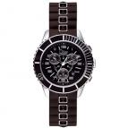 часы Dior Dior Christal 38mm