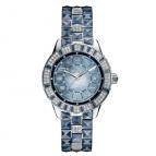 часы Dior Dior Christal 38mm