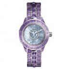 часы Dior Dior Christal 38mm