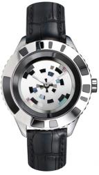 часы Dior Dior Christal Mysterious