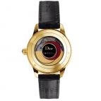 часы Dior Dior Christal Gold & Lacquer