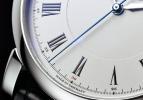 часы A. Lange & Sohne Richard Lange