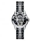  Dior Dior Christal Tourbillon