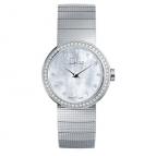 часы Dior La Baby D de Dior