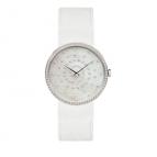 часы Dior La D de Dior