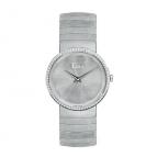 часы Dior La D de Dior