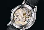 часы A. Lange & Sohne Richard Lange