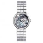 часы Dior La D de Dior 25mm