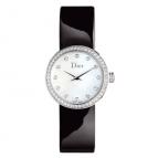 часы Dior La D de Dior 25mm