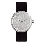часы Dior La D Serti Neige