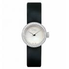 часы Dior La Mini D de Dior