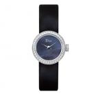 часы Dior La Mini de Dior