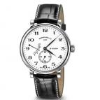 часы Eberhard & Co 8 jours Grande Taille