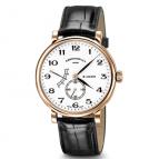 часы Eberhard & Co For Eight Golden Days