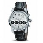 часы Eberhard & Co Chrono 4