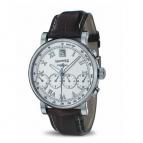 часы Eberhard & Co Chrono 4 Bellissimo