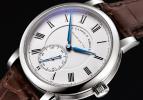  A. Lange & Sohne Richard Lange Pour le Mérite