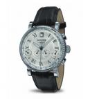 часы Eberhard & Co Chrono 4 Bellissimo
