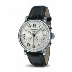 часы Eberhard & Co Chrono 4 Bellissimo