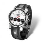  Eberhard & Co Chrono 4 Grande Taille